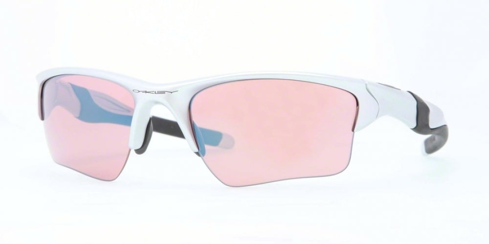 Oaakley Half Jacket 2.0 Xl 9154 Sunglasses