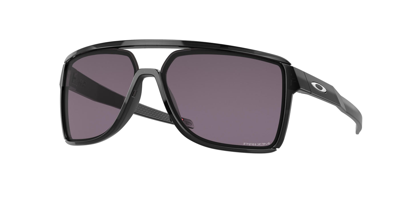 Oaakley Castel 9147 Sunglasses