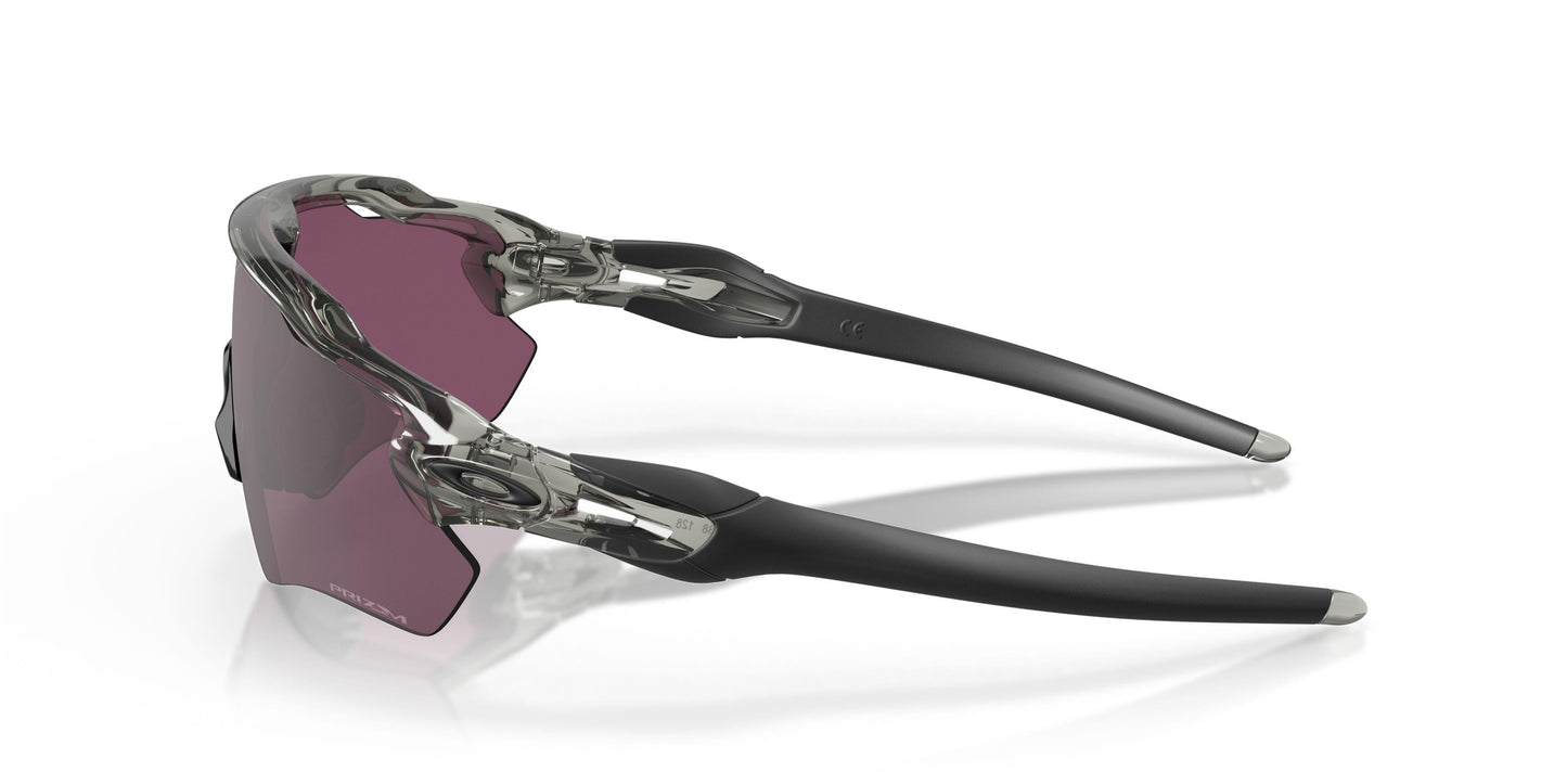 Oaakley Radar Ev Path 9208 Sunglasses