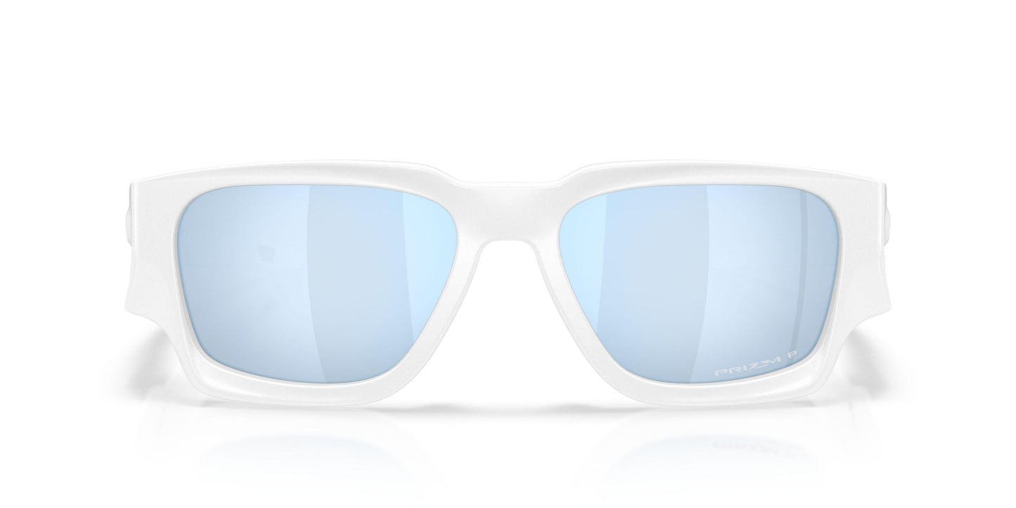 Oaakley Instagator 9514 Sunglasses