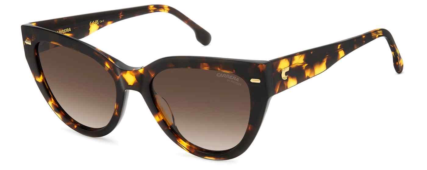 Carreera 3017 Sunglasses