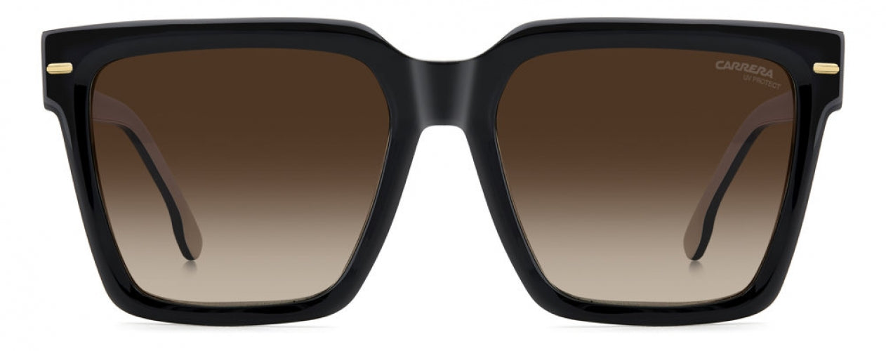 Carreera 3067 Sunglasses