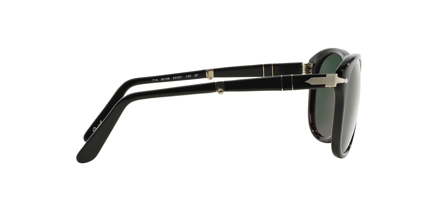 Persol Folding 0714 Sunglasses