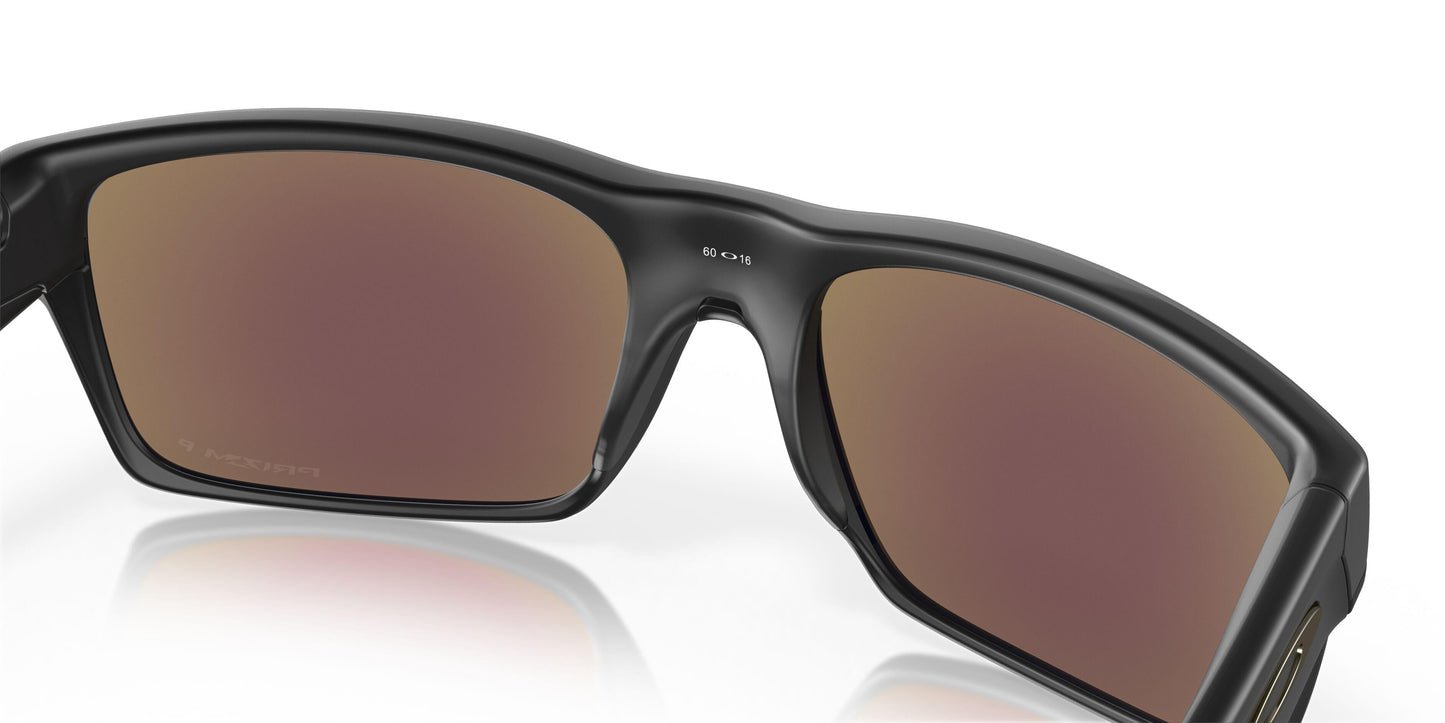 Oaakley Twoface 9189 Sunglasses