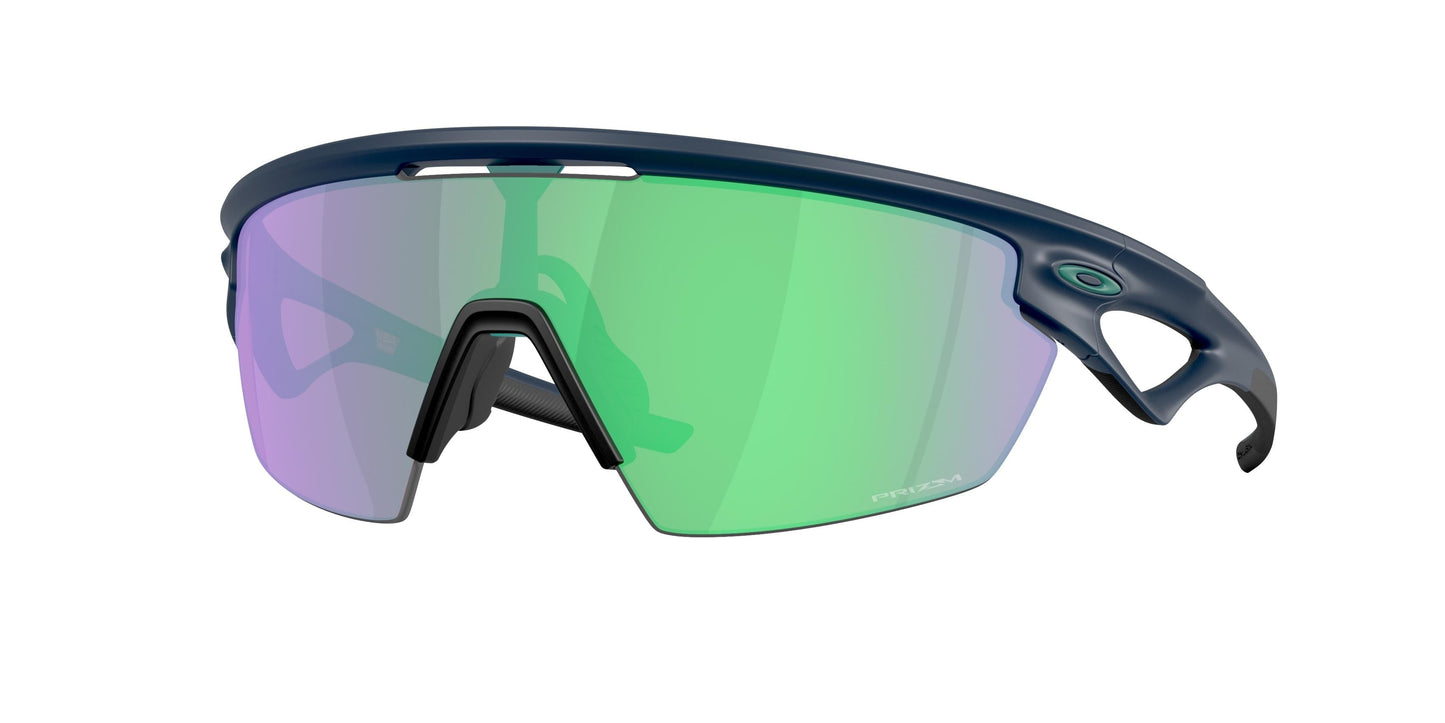 Oaakley Sphaera 9403 Sunglasses
