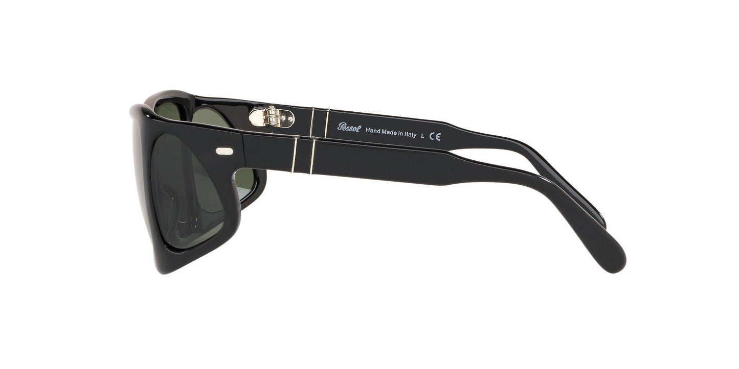 Persol 0009 Sunglasses