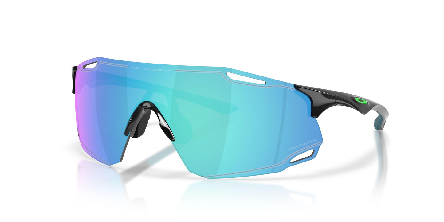 Oaakley Cybr Dyno 9513D Sunglasses