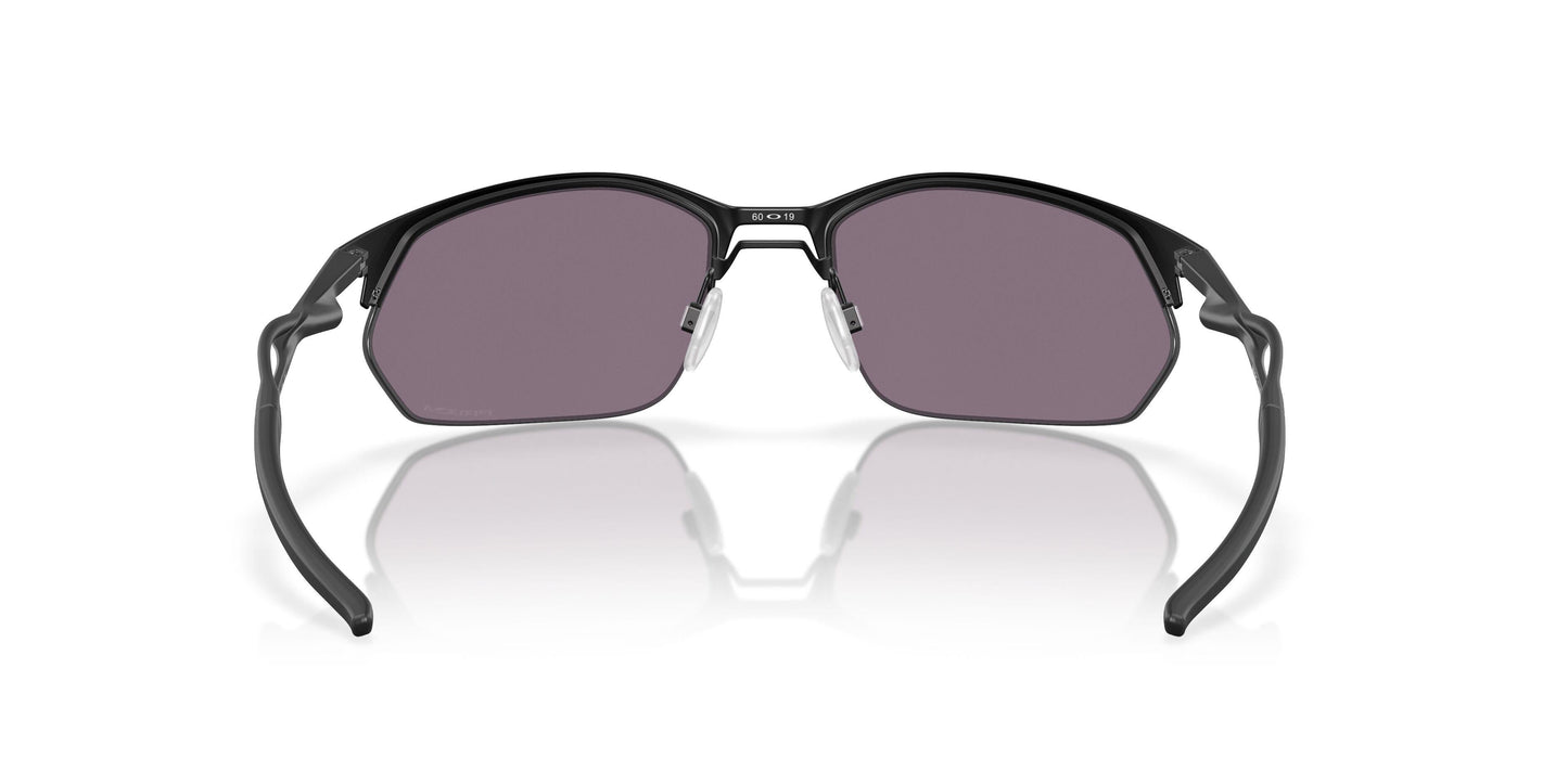 Oaakley Wire Tap 2.0 4145 Sunglasses