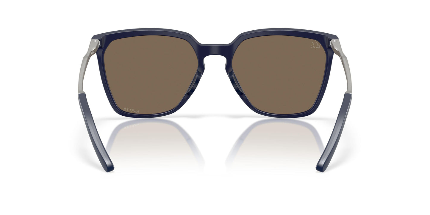 Oaakley Sielo Sq 9480 Sunglasses