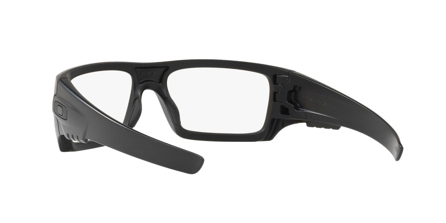 Oaakley Det Cord 9253 Sunglasses