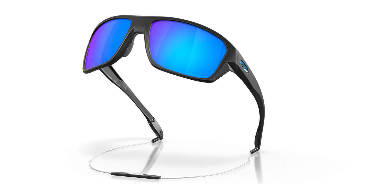 Oaakley Split Shot 9416 Sunglasses