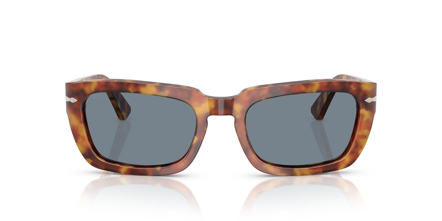 Persol 3367S Sunglasses
