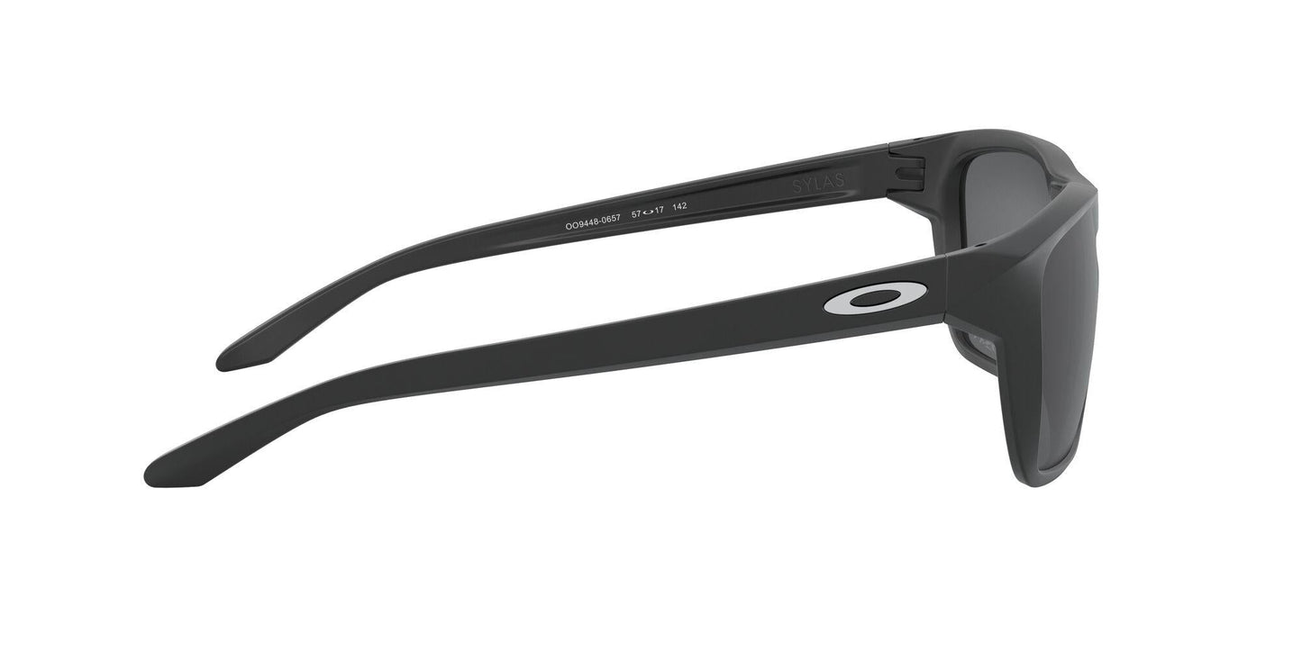 Oaakley Sylas 9448 Sunglasses