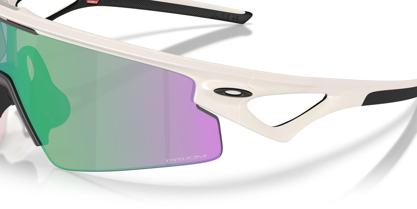 Oaakley Sphaera Strike 9531 Sunglasses