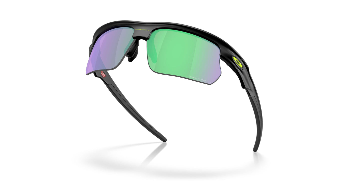 Oaakley Bisphaera 9400 Sunglasses