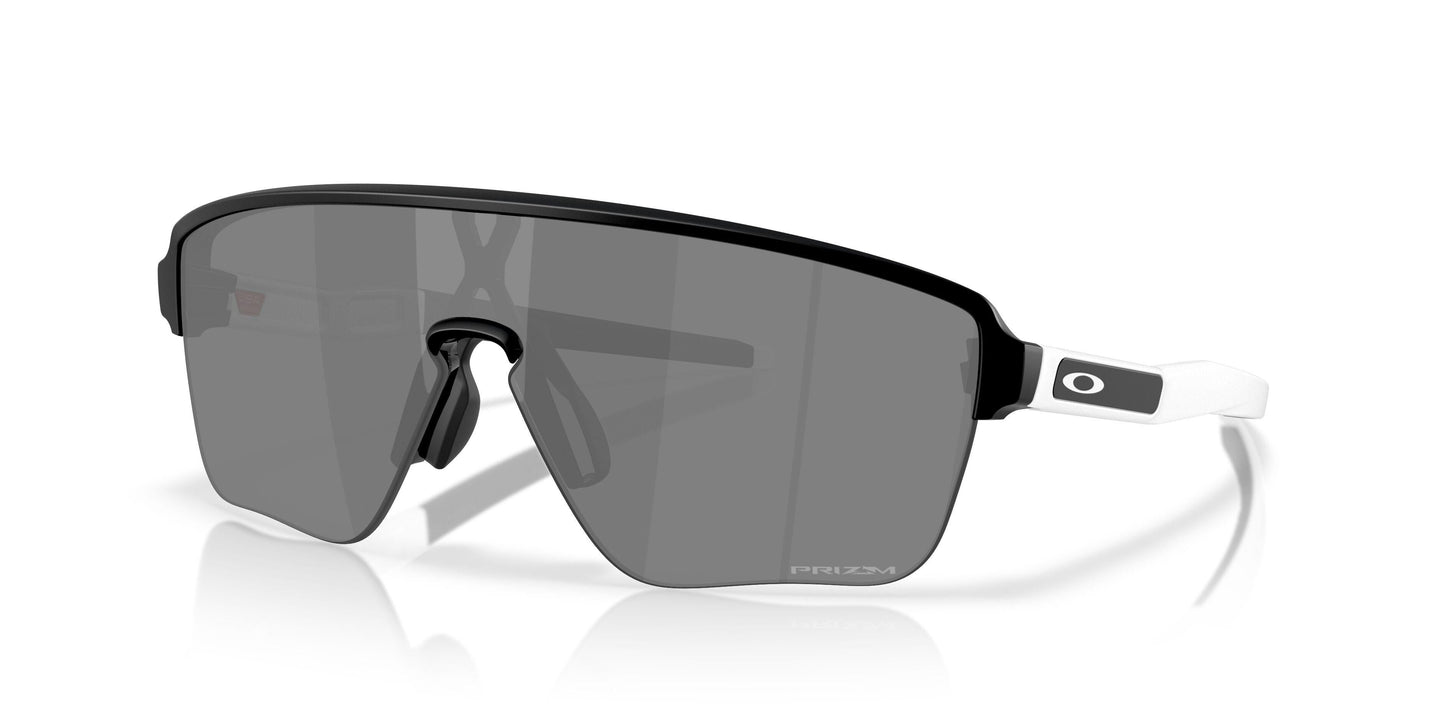Oaakley Corridor Sq 9415 Sunglasses