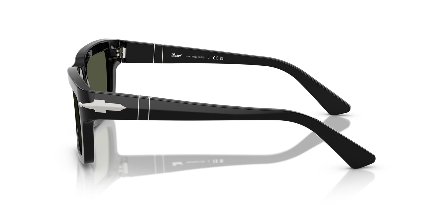 Persol 3363S Sunglasses