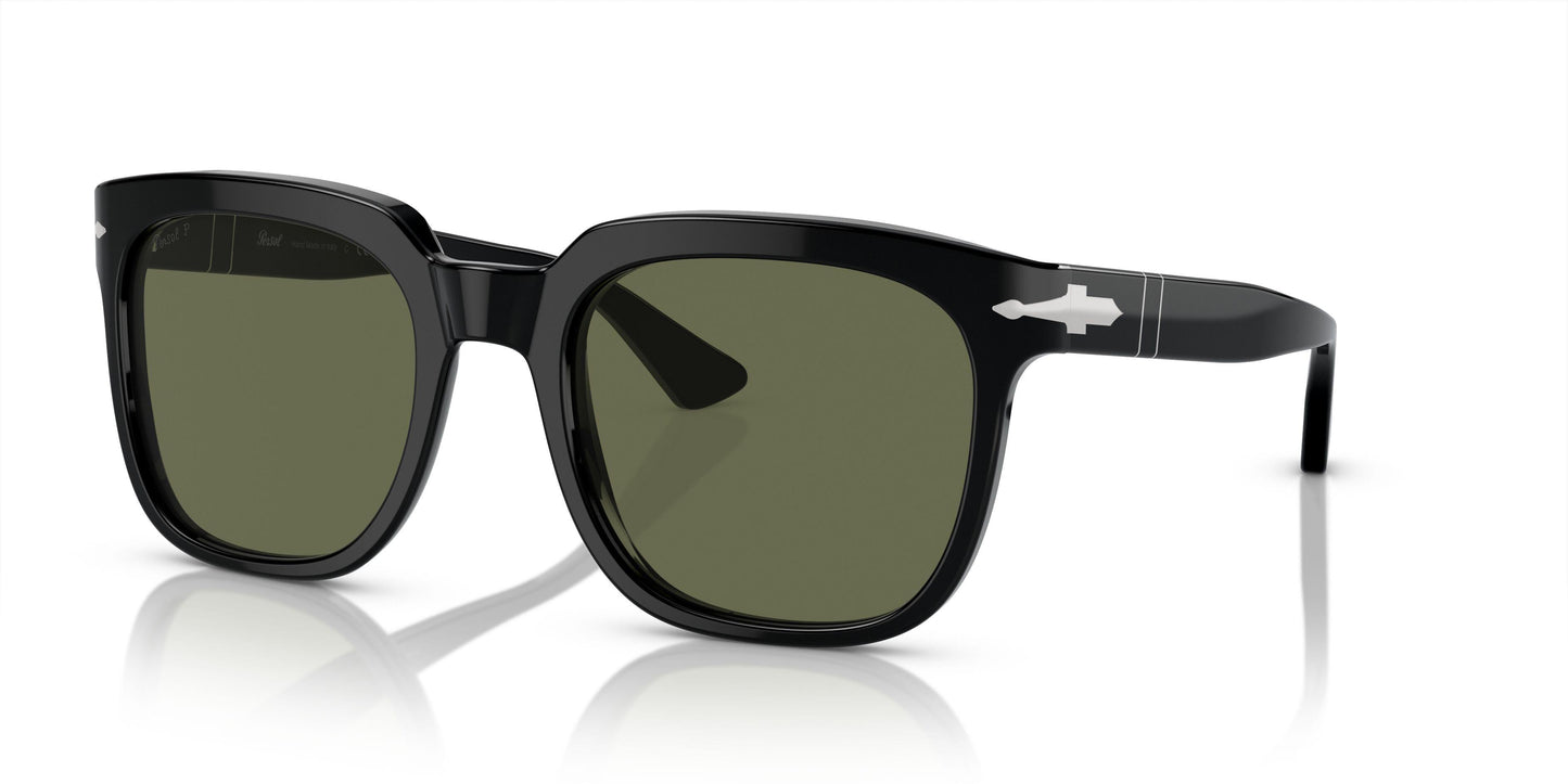 Persol 3323S Sunglasses