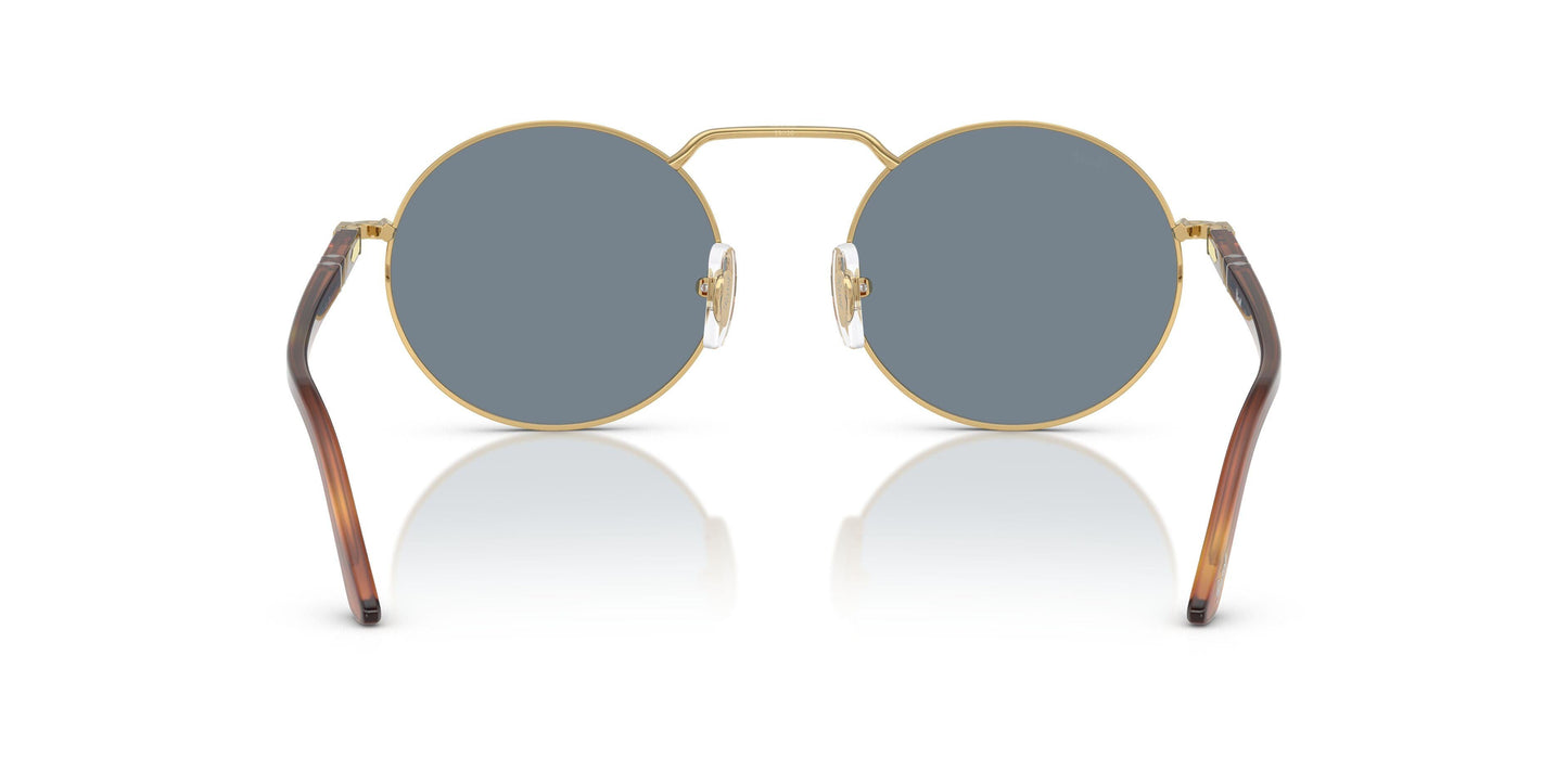 Persol 1019S Sunglasses