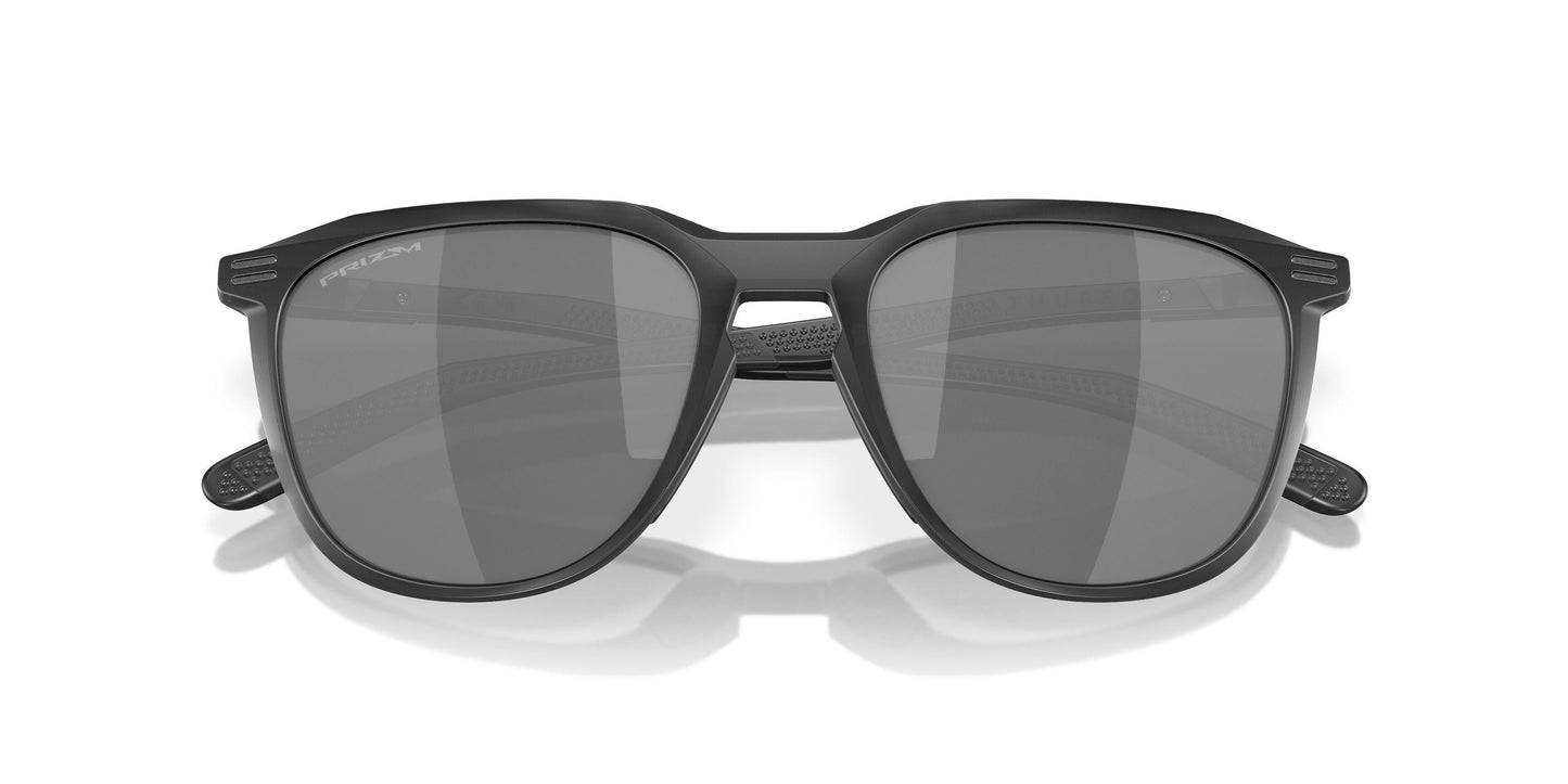 Oaakley Thurso 9286A Sunglasses