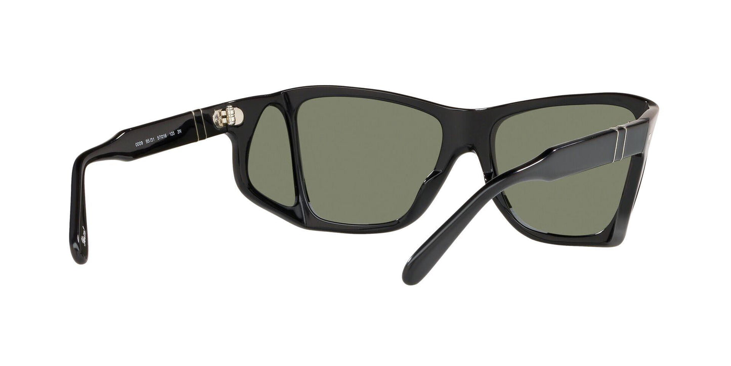 Persol 0009 Sunglasses