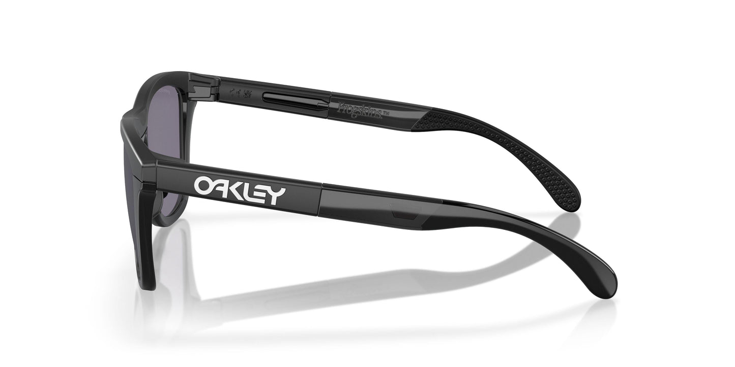 Oaakley Frogskins Range 9284 Sunglasses