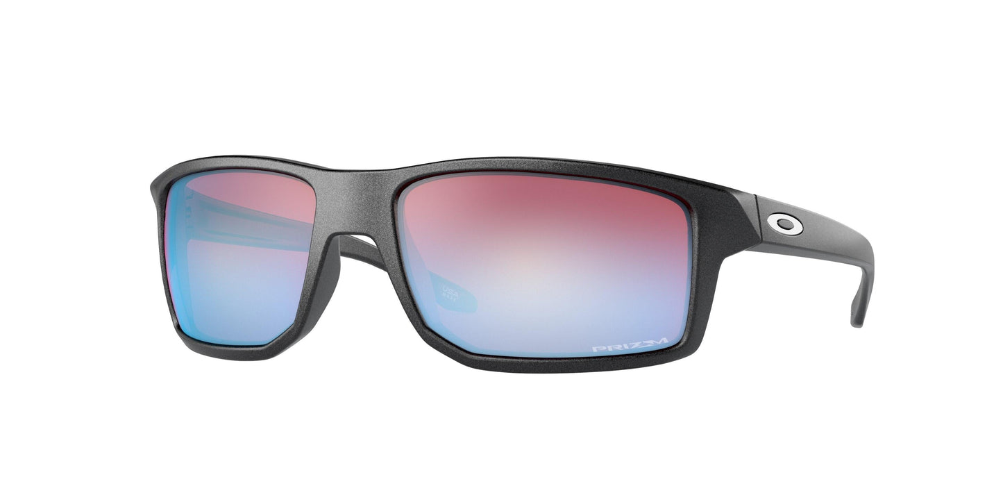 Oaakley Gibston 9449 Sunglasses