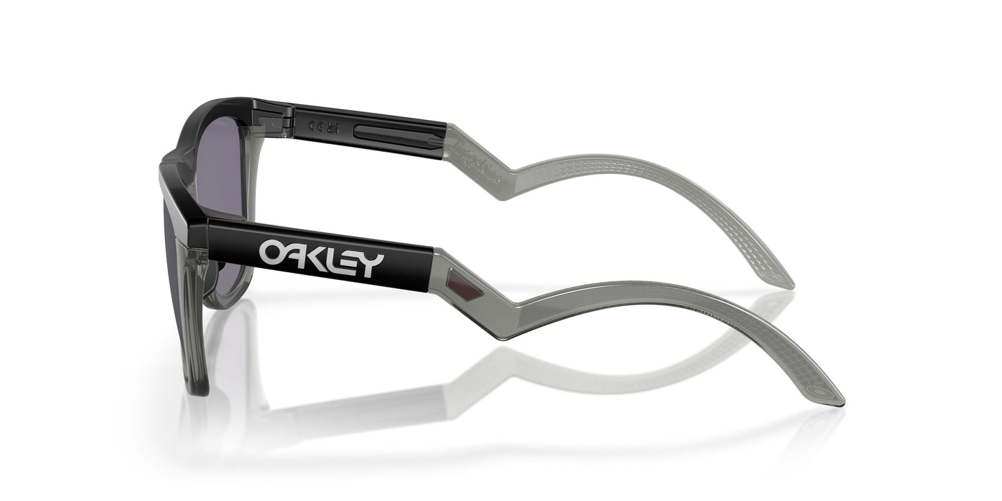 Oaakley Frogskins Hybrid 9289 Sunglasses