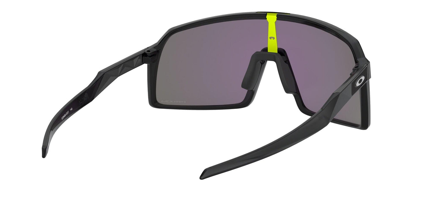 Oaakley Sutro 9406 Sunglasses