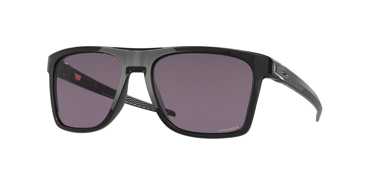 Oaakley Leffingwell 9100 Sunglasses