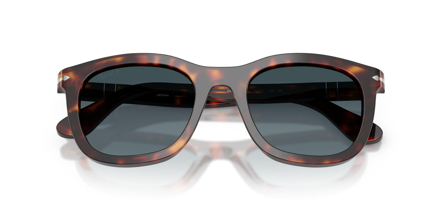 Persol 3395S Sunglasses