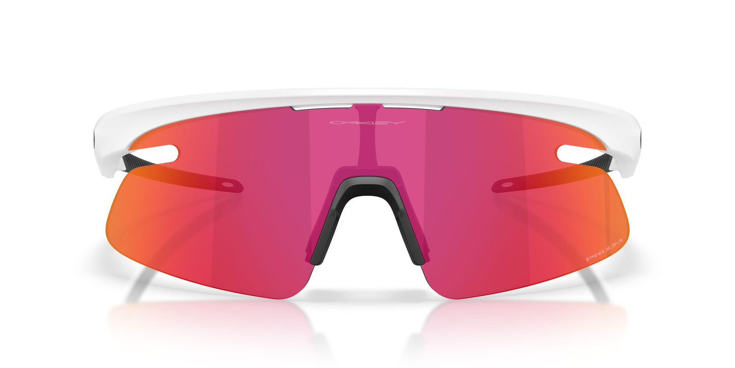 Oaakley Rslv Lite 9527D Sunglasses