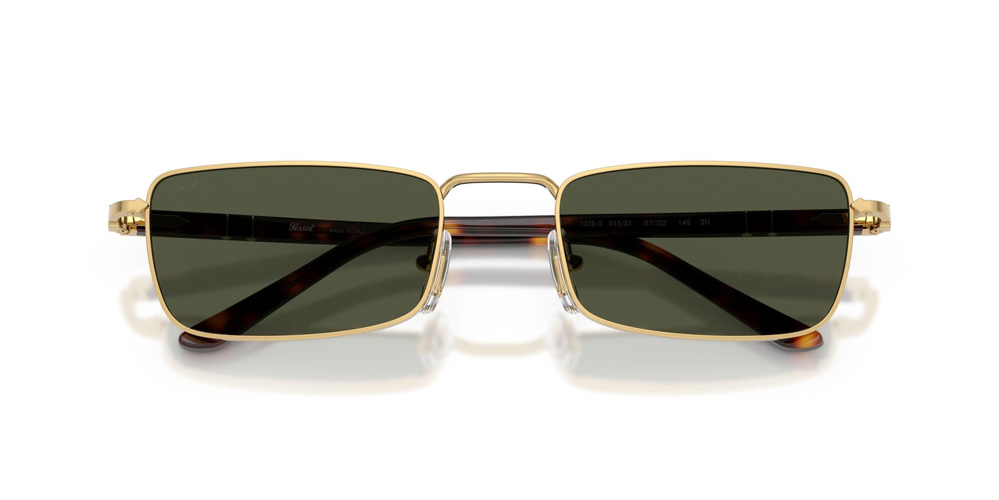 Persol 1025S Sunglasses