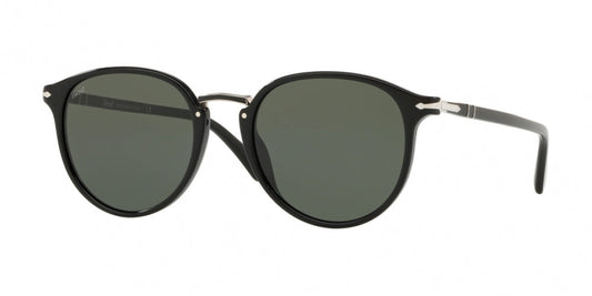 Persol 3210S Sunglasses