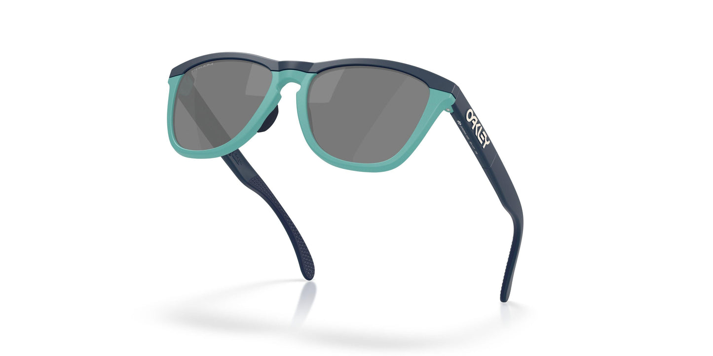 Oaakley Frogskins Range A 9284A Sunglasses