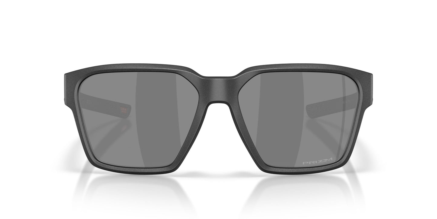 Oaakley Briza 9497 Sunglasses