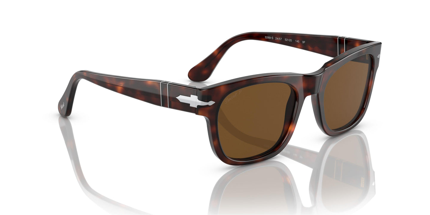 Persol 3269S Sunglasses
