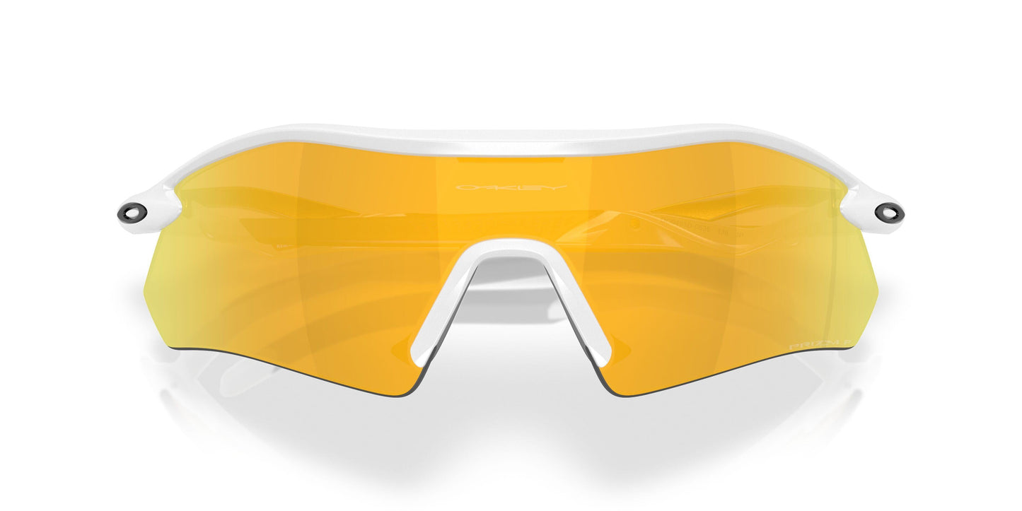 Oaakley Radar Plate 9495D Sunglasses