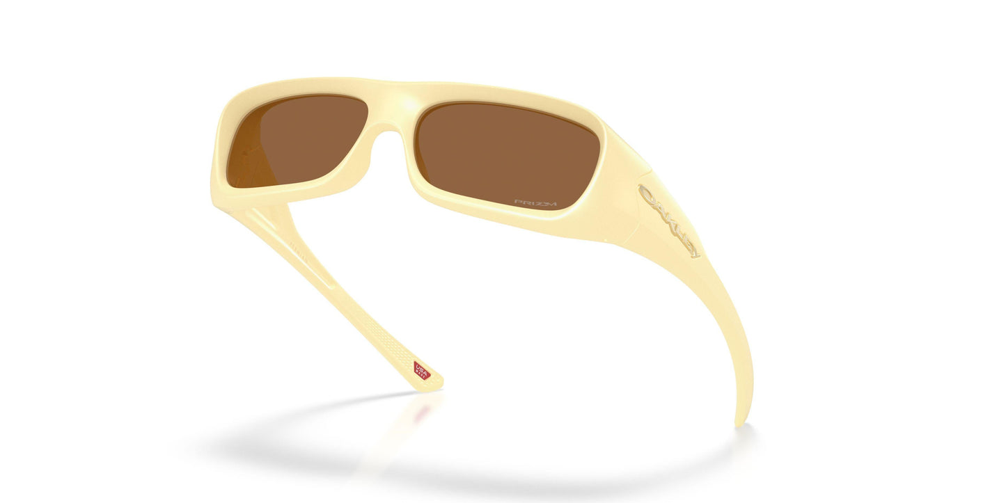 Oaakley Permian 9520 Sunglasses