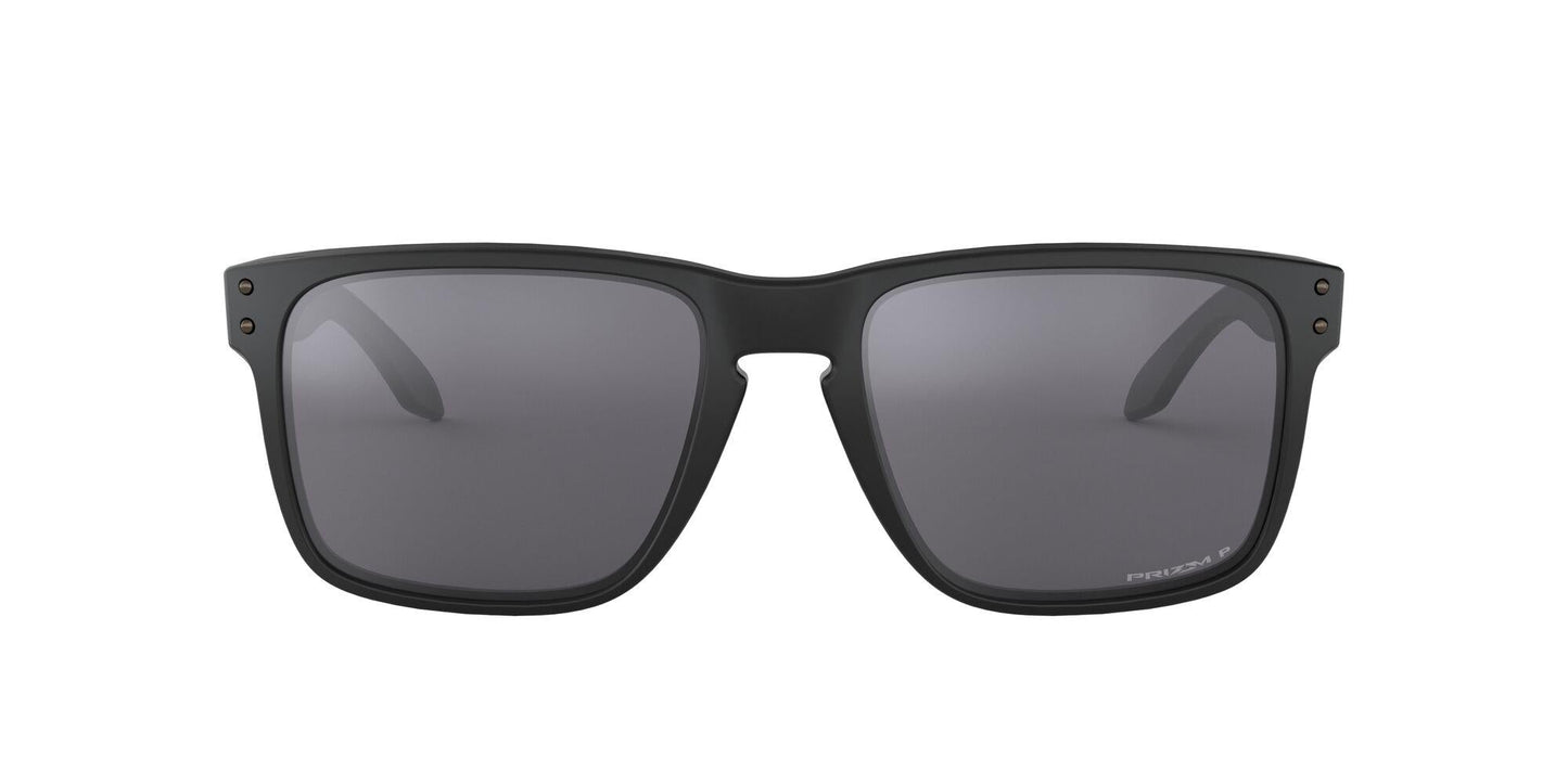 Oaakley Holbrook Xl 9417 Sunglasses