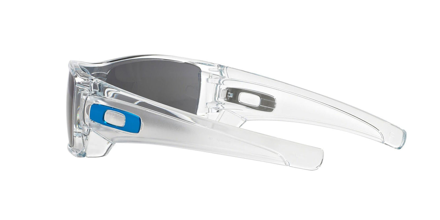 Oaakley Batwolf 9101 Sunglasses