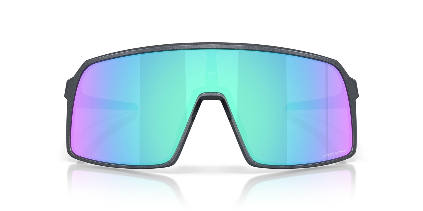 Oaakley Sutro 9406A Sunglasses