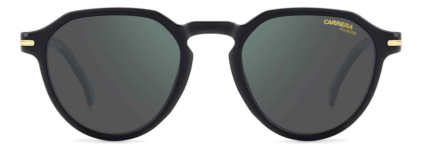 Carreera 314 Sunglasses