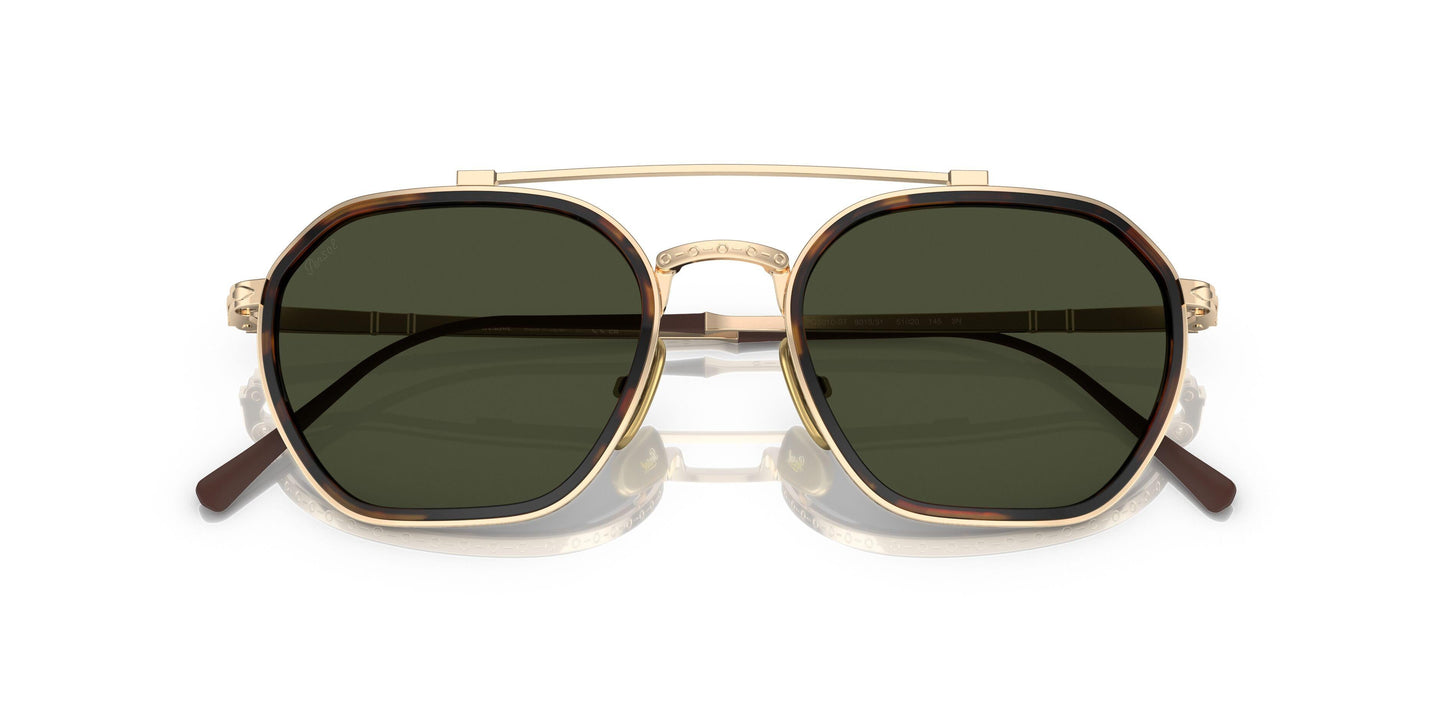 Persol 5010ST Sunglasses