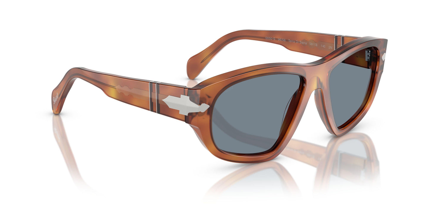Persol 0050S Sunglasses