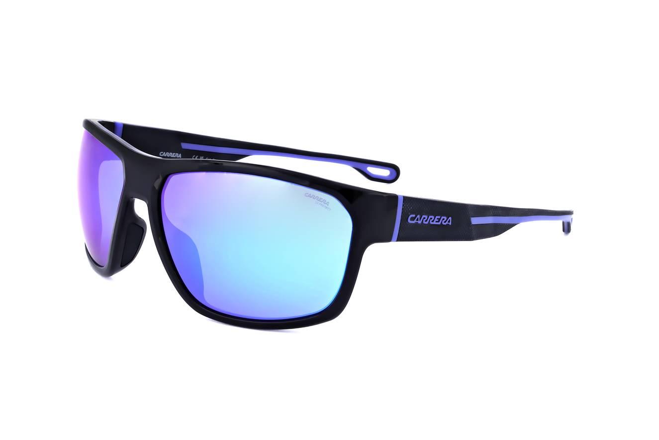 Carreera Carreera4018_S Sunglasses
