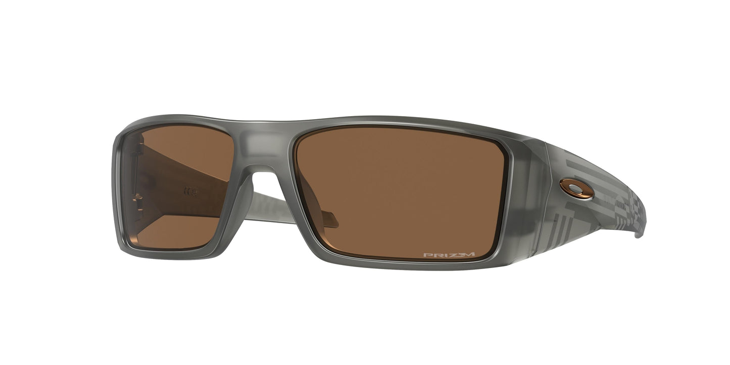 Oaakley Heliostat 9231 Sunglasses