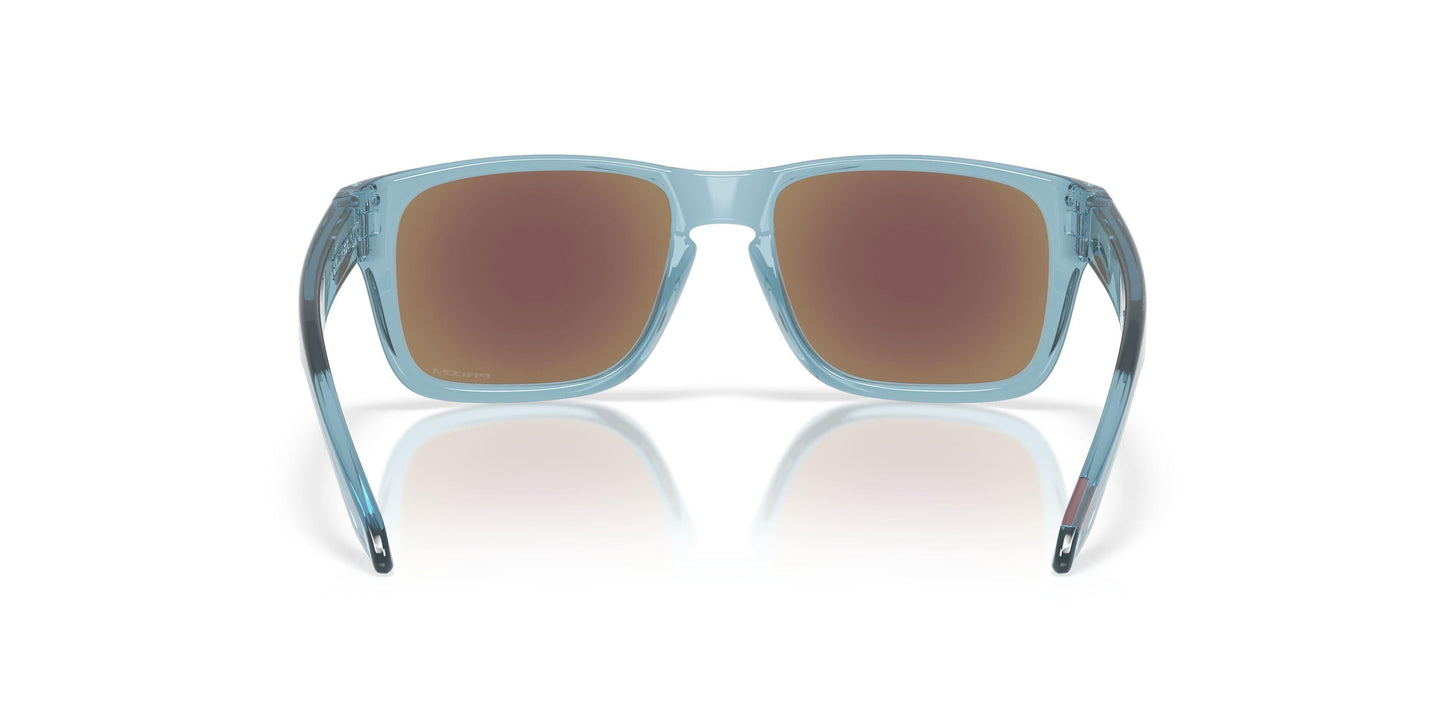 Oaakley Holbrook Xxs 9014 Sunglasses