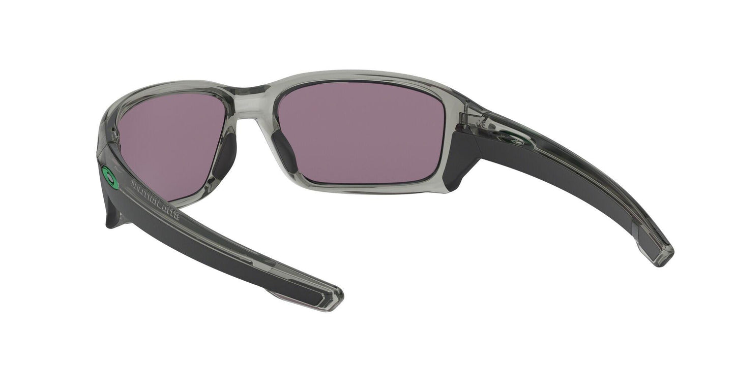 Oaakley Straightlink 9331 Sunglasses