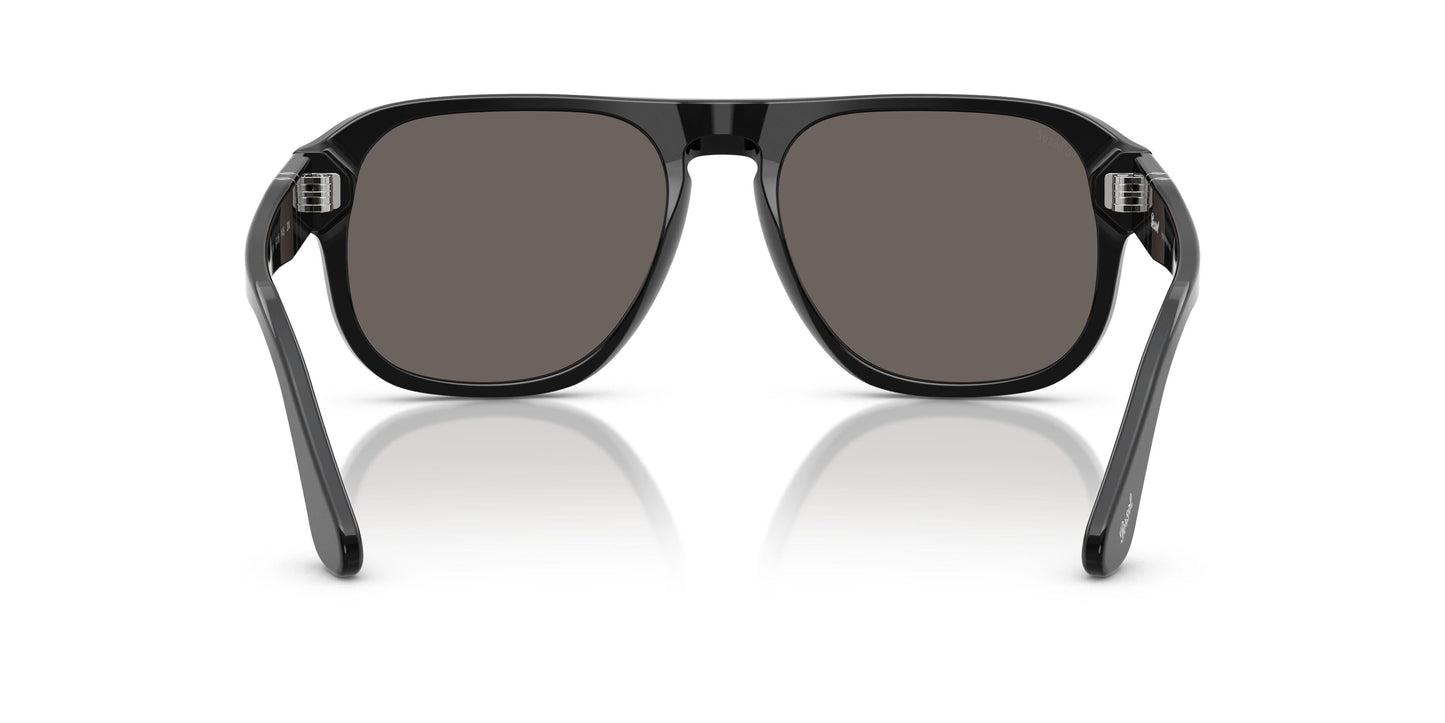 Persol Jean 3310S Sunglasses